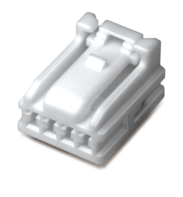 060 4F ASSY