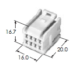 060 8F ASSY
