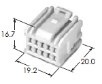 060 10F ASSY