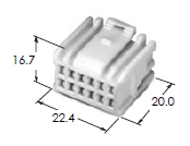 060 12F ASSY