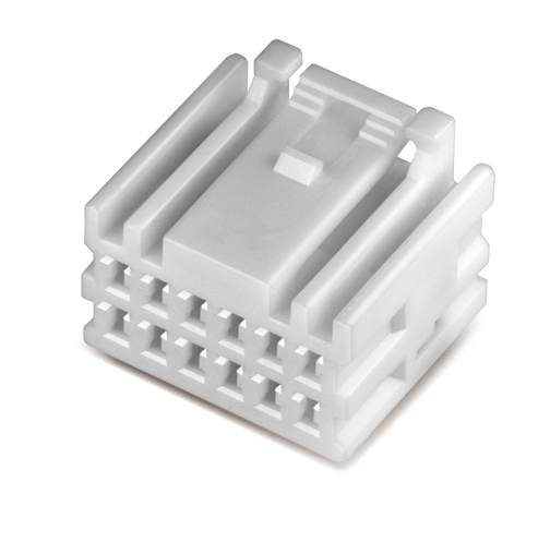 060 12F ASSY