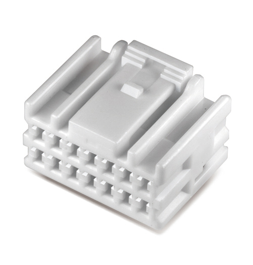 060 14F ASSY