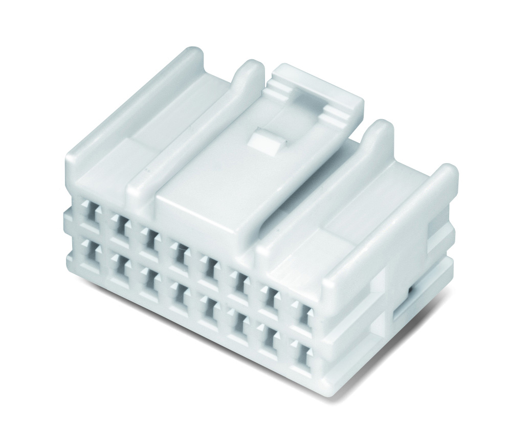 060 16F ASSY