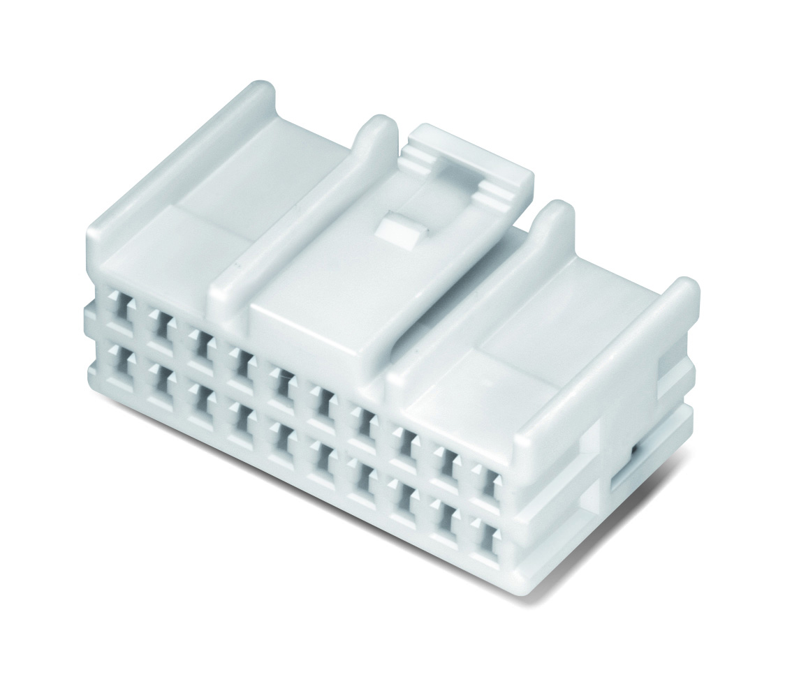 060 20F ASSY