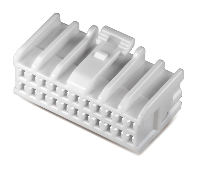 060 22F ASSY