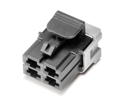250 4F ASSY (D/L)