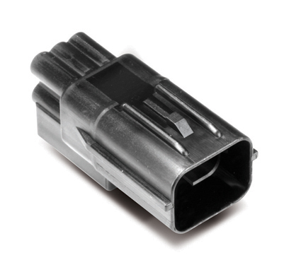 025 WP 6M ASSY(A)