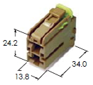 375 2F ASS'Y (A)