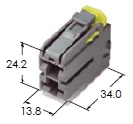 375 2F ASS'Y (B)