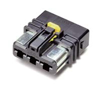 MDPS 3F ASSY