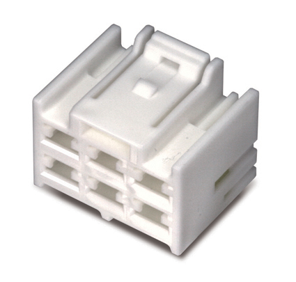250 6F ASSY