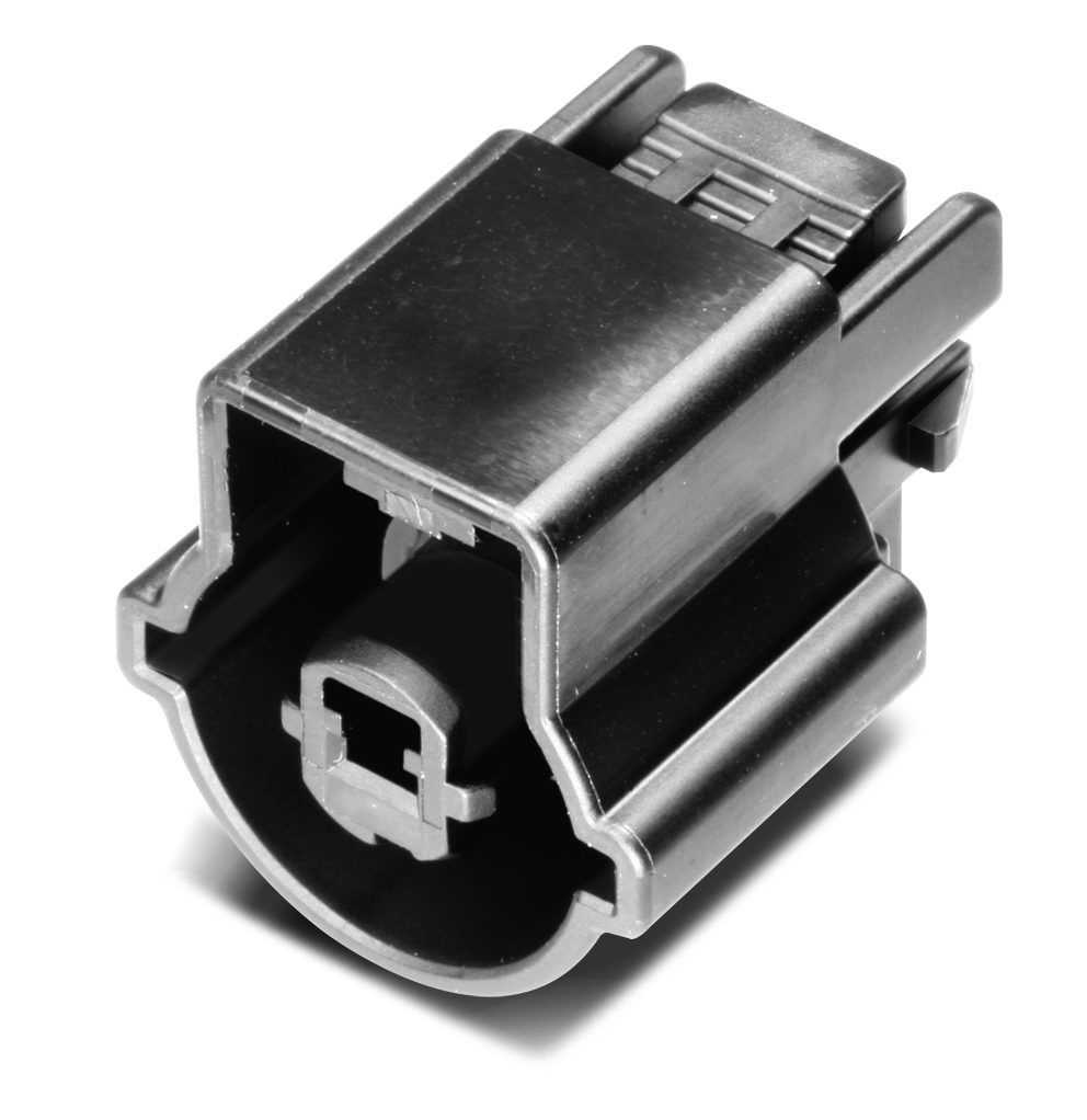 110 WP 1F ASSY