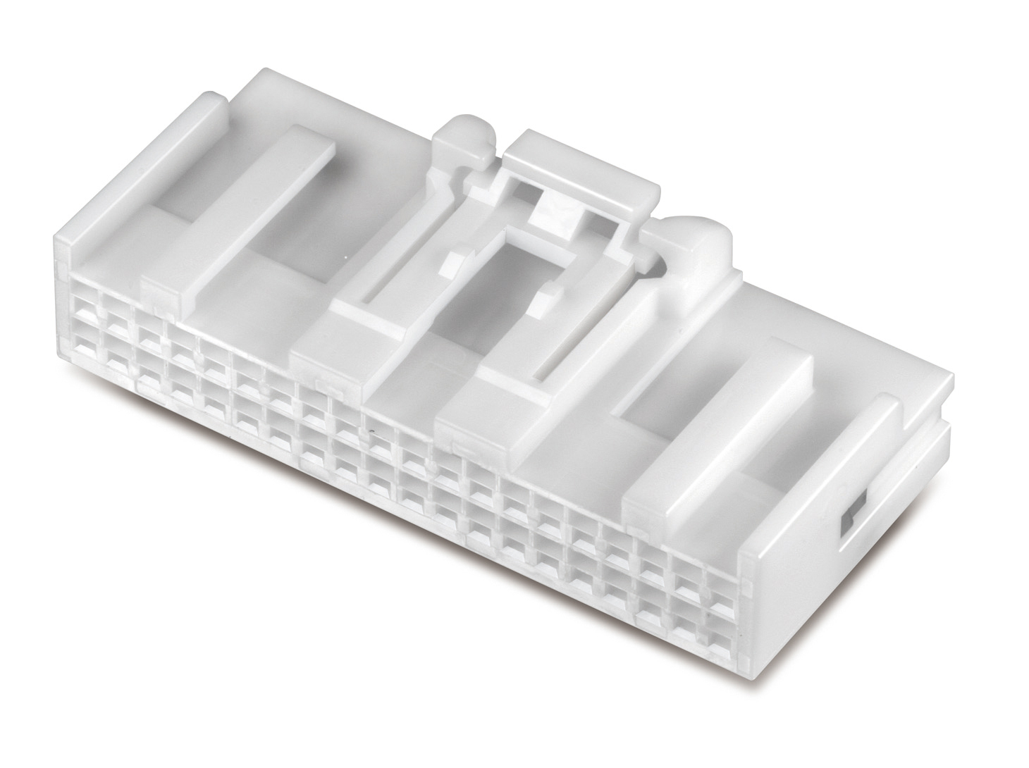 025II 40F ASSY