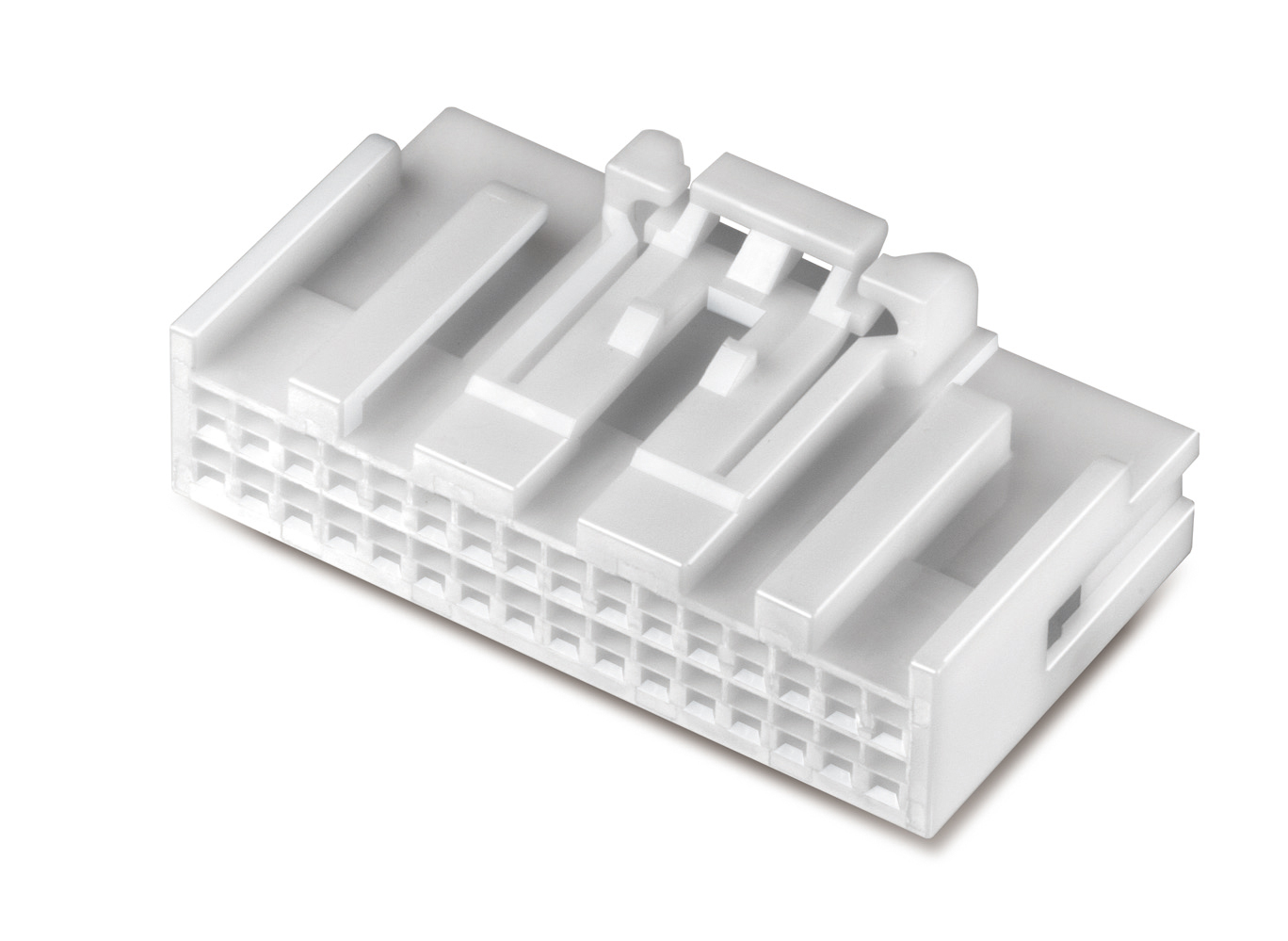 025II 32F ASSY