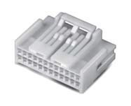 025II 24F ASSY (SJB)
