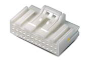 025II 24F ASSY(2.54 PITCH)