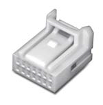 025II 14F ASSY