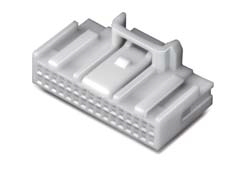 025II 32F JOINT ASSY