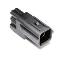 025 WP 4M HOUSING ASSY_BLUE