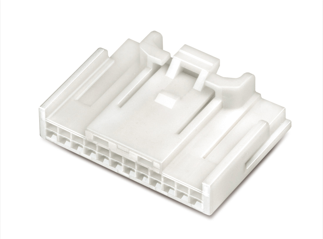 025II 12F ASSY