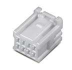 060 8F ASSY(4.40 PITCH)