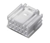 060 12F ASSY(4.40 PITCH)