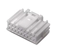 060 18F ASSY(4.40 PITCH)