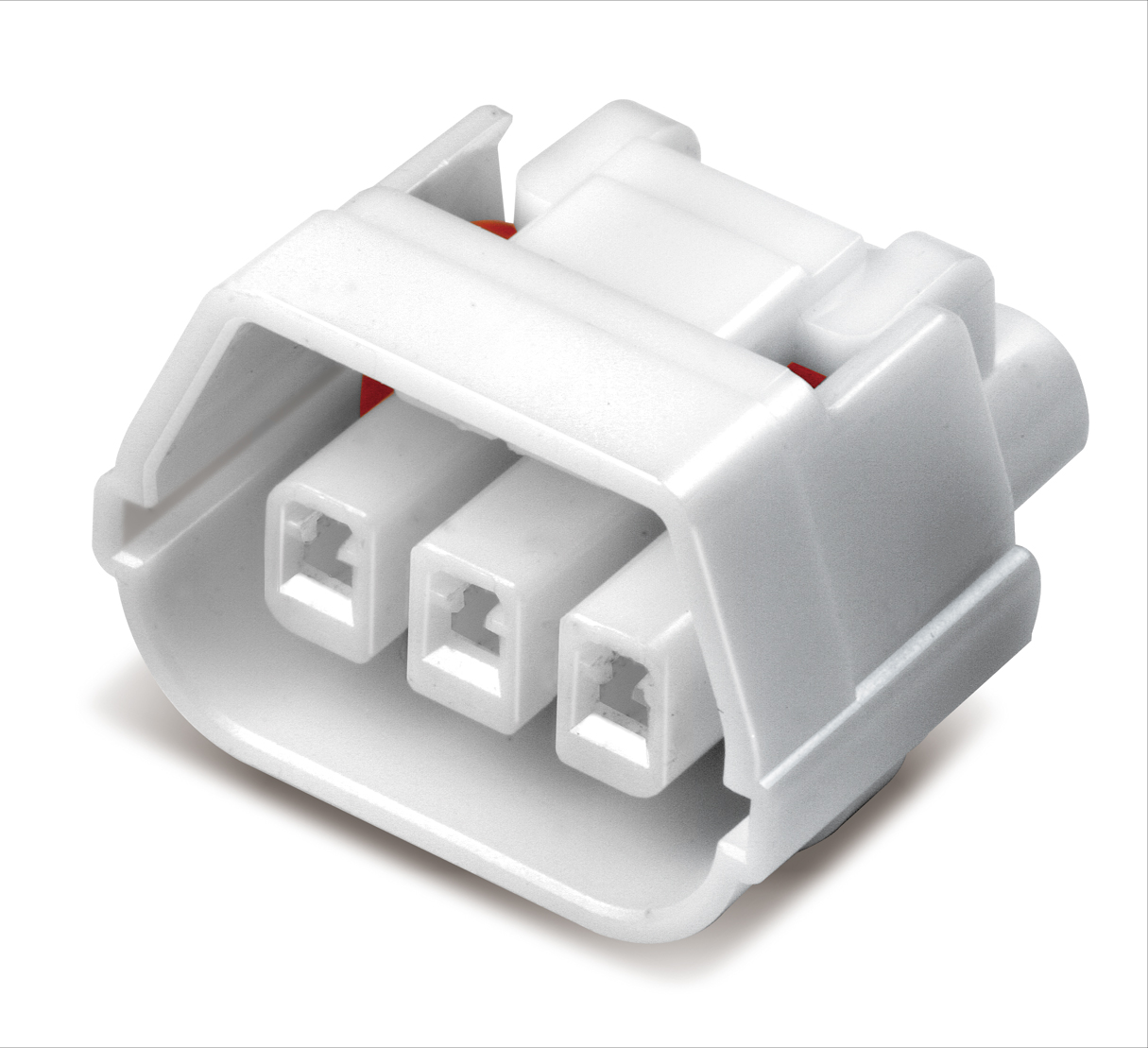 070(WP) 3F ASSY
