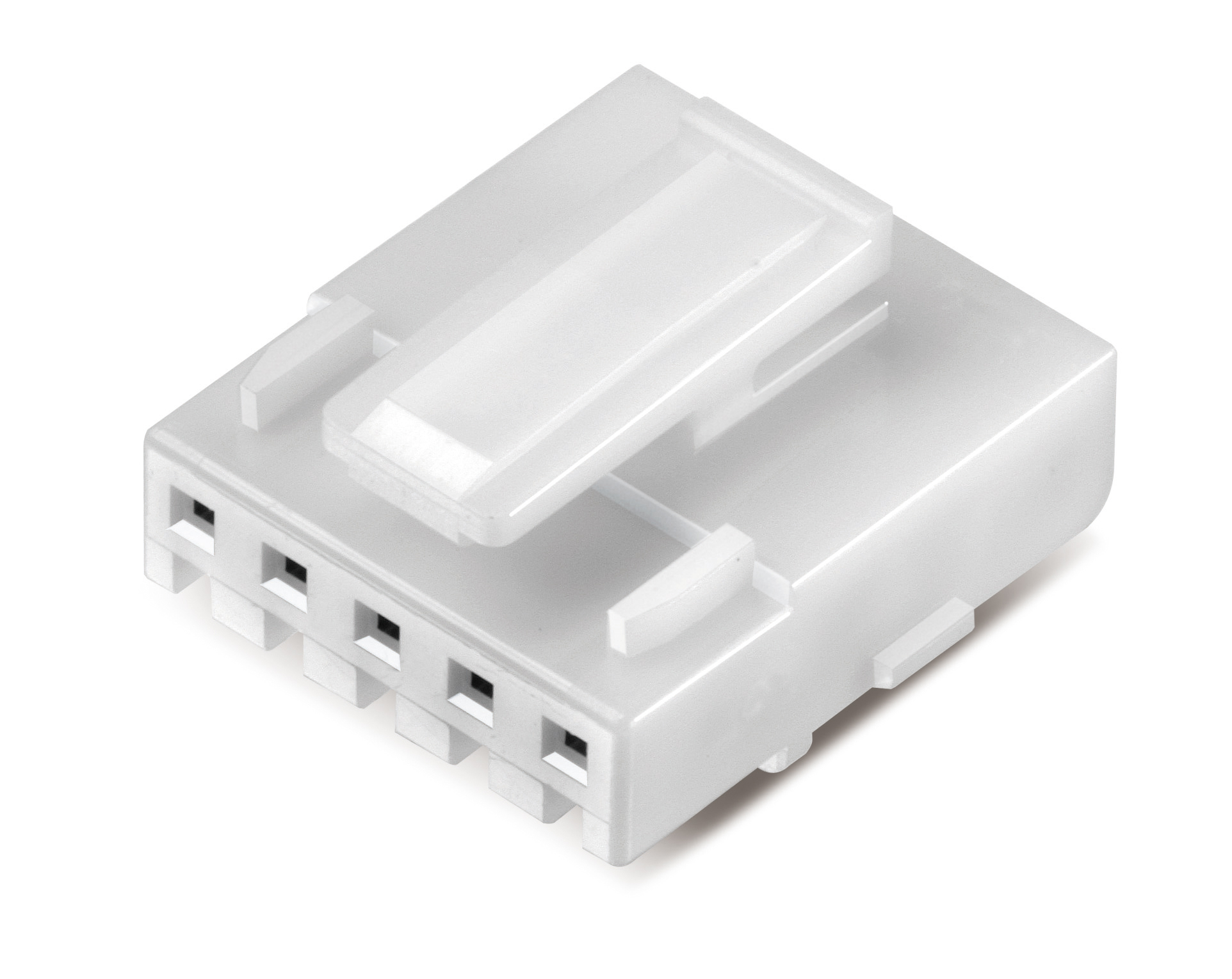 2.5 IDC 5F ASSY