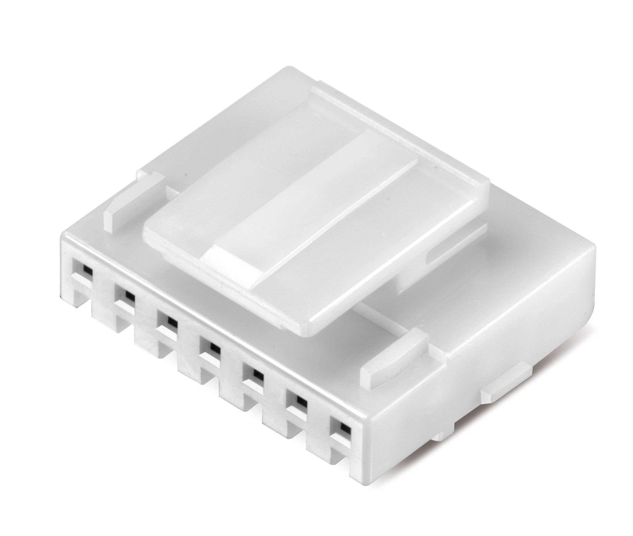 2.5 IDC 7F ASSY