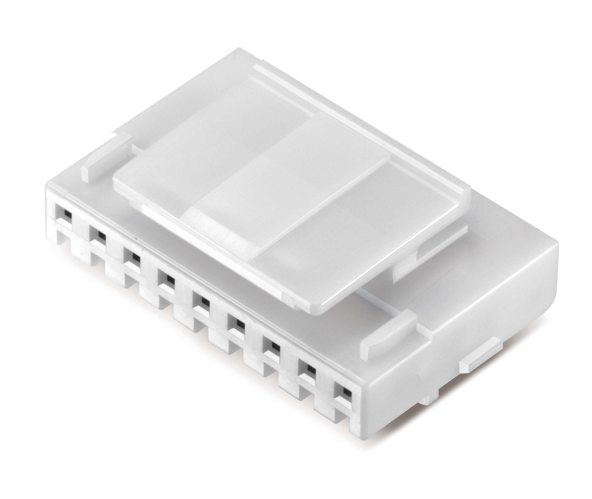2.5 IDC 9F ASSY