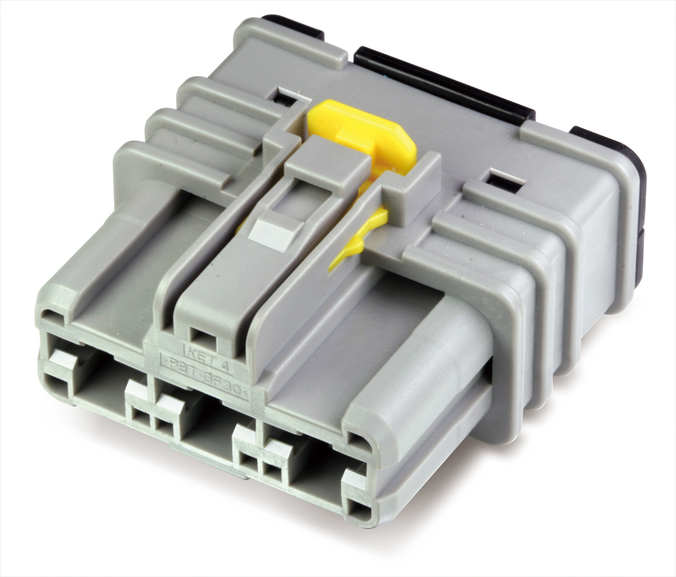 OS MDPS 3F ASSY