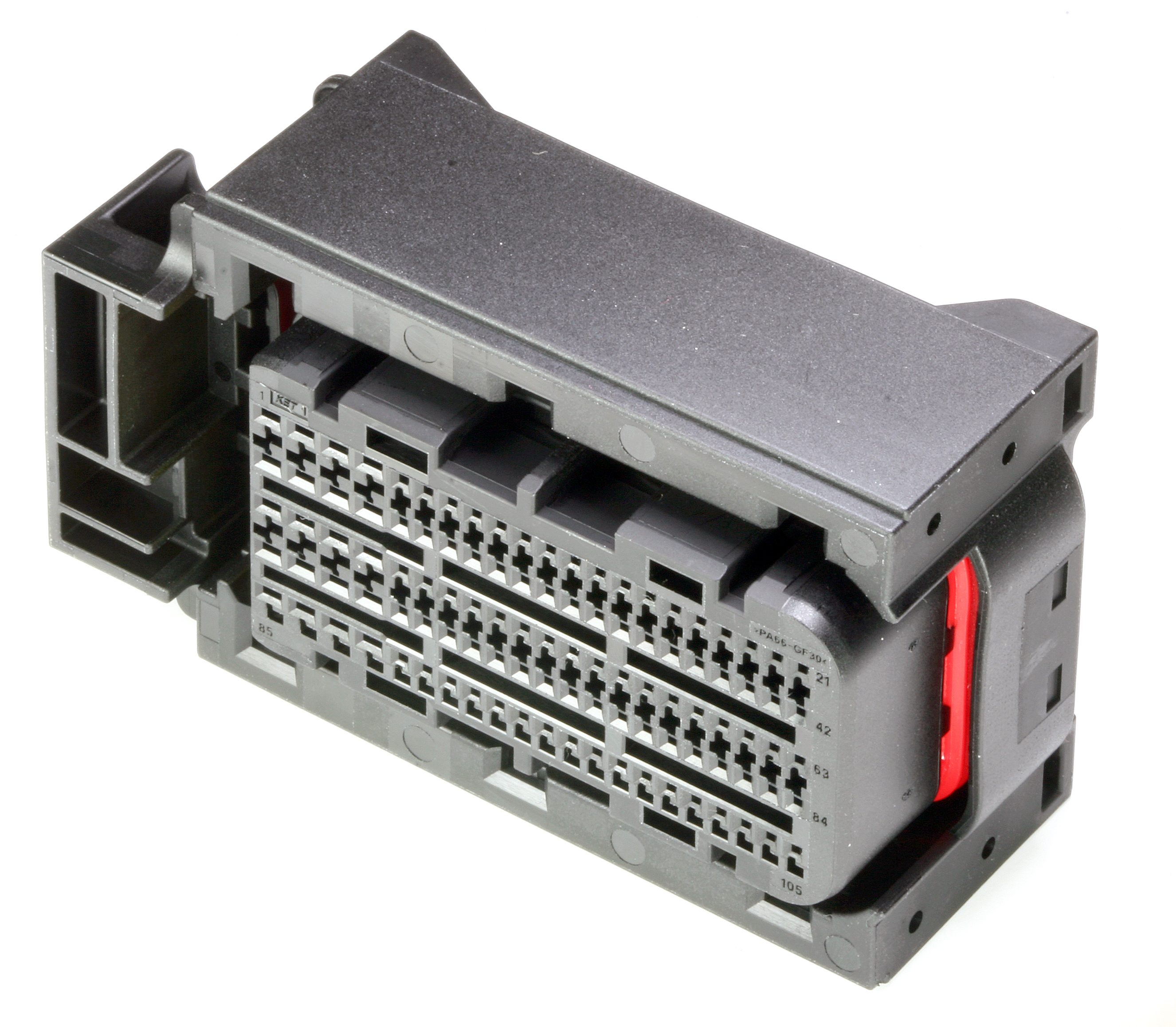 PCU N105F ASSY