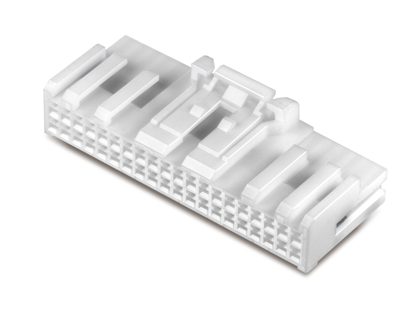 C025 40F ASSY_A Type