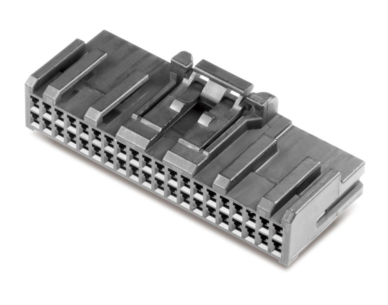 C025 40F ASSY_B Type