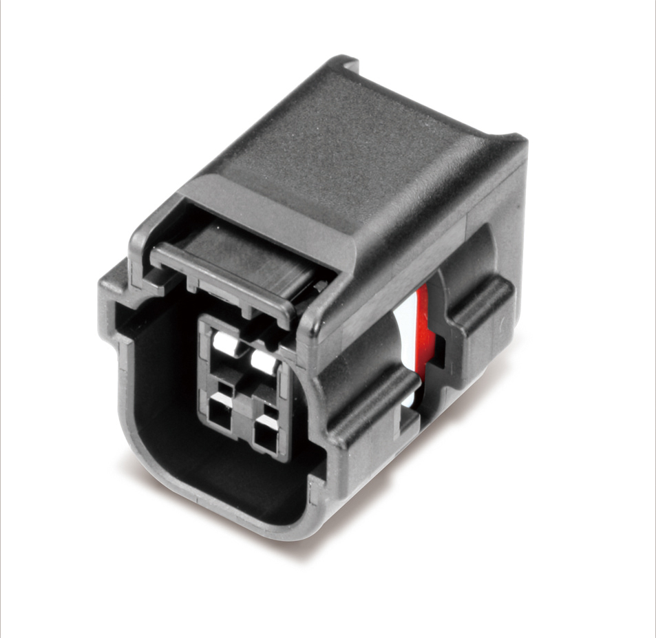 C025 WP 2F ASSY(SHORT BAR)