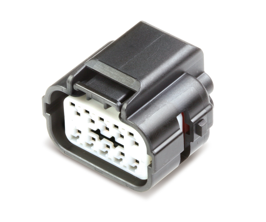 C025 WP 10F ASSY