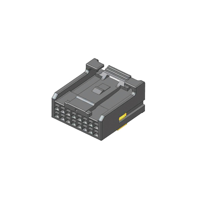 025II 16F ASSY_A TYPE