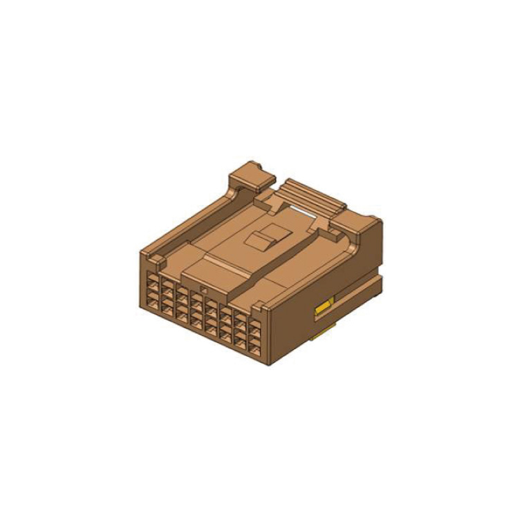 025II 16F ASSY_B TYPE