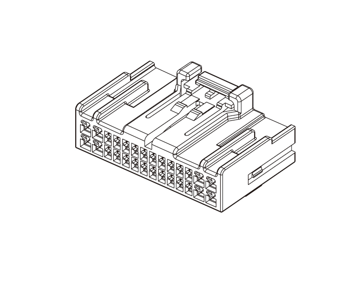 025060 28F ASSY