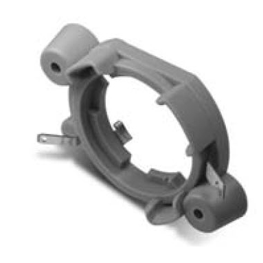 TURN SIGNAL B/H BRACKET(S)
