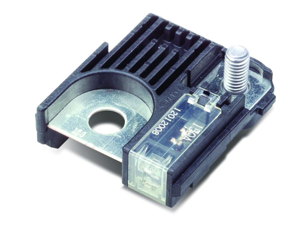BFT 1P TYPE B ASSY