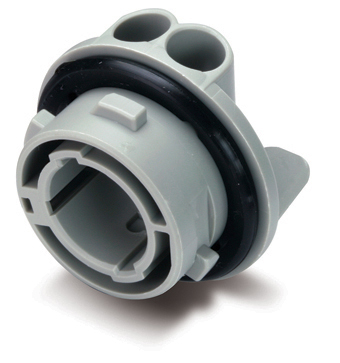 RCL WP B/H ASSY