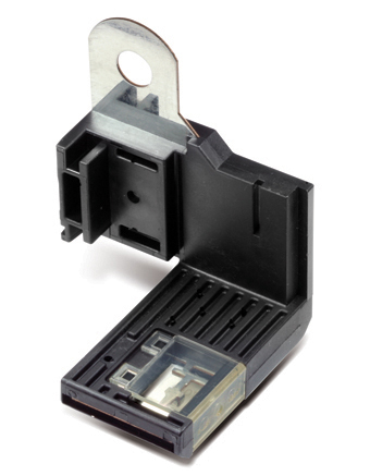 BFT 1P TYPE C DSL ASSY