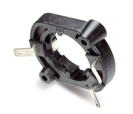T20 SOCKET BRACKET(DUAL)