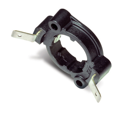 T3.25 SOCKET BRACKET