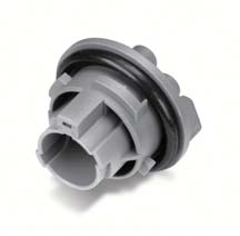 RCL BULB HOLDER ASS'Y 15.5mm (F:40-180)