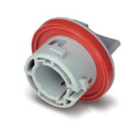 TURN SIGNAL SOCKET ASSY (Single)