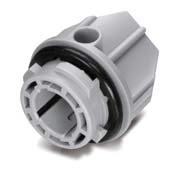 RCL BULB HOLDER ASS'Y