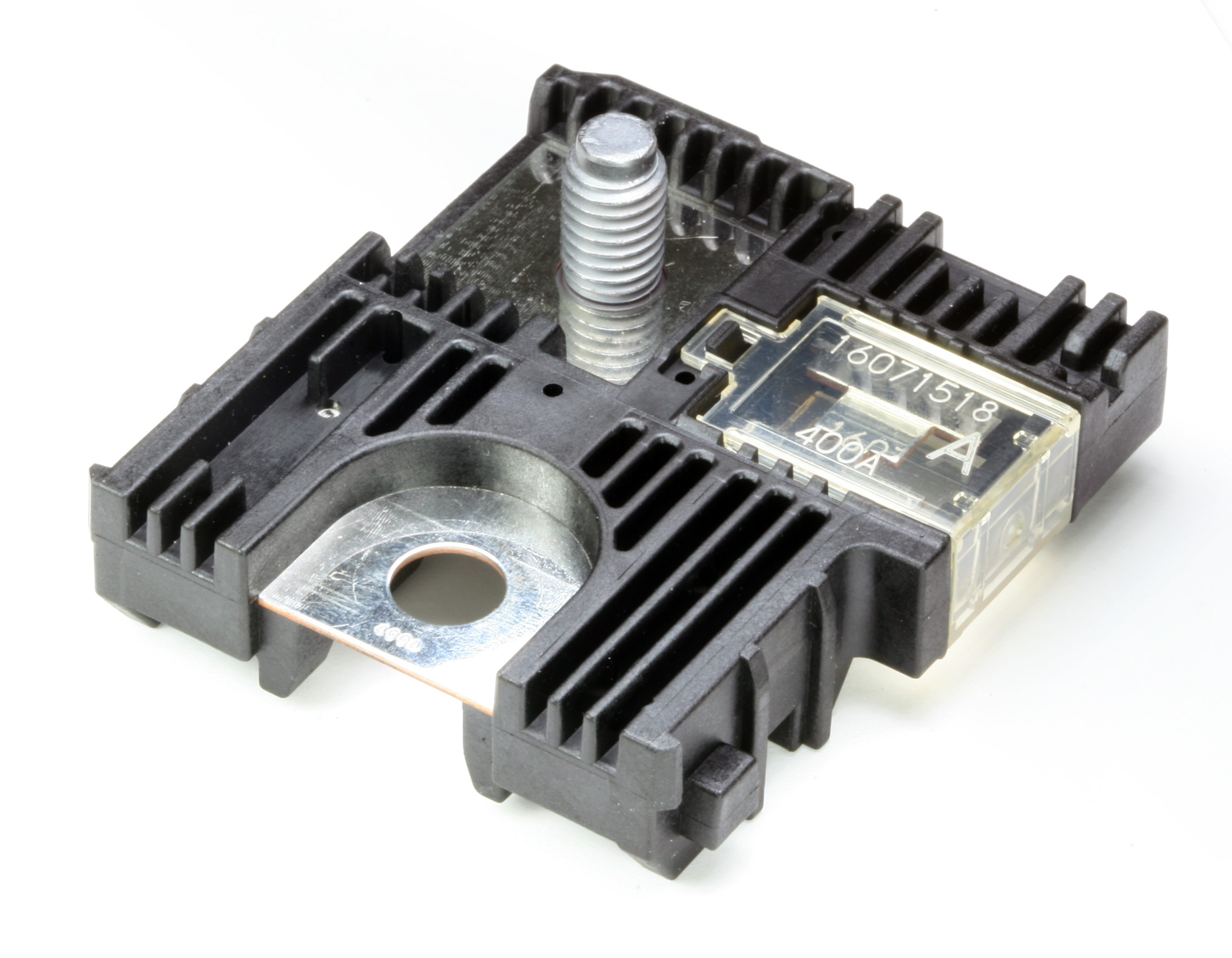 IP31 BFT 1P ASSEMBLY